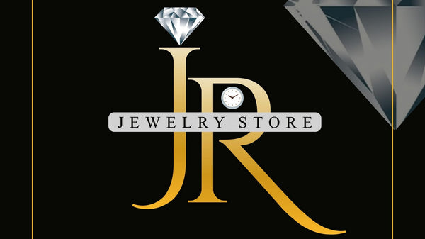 JR JEWELRY STORE